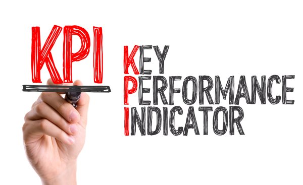 Introduction to Key Performance Indicators