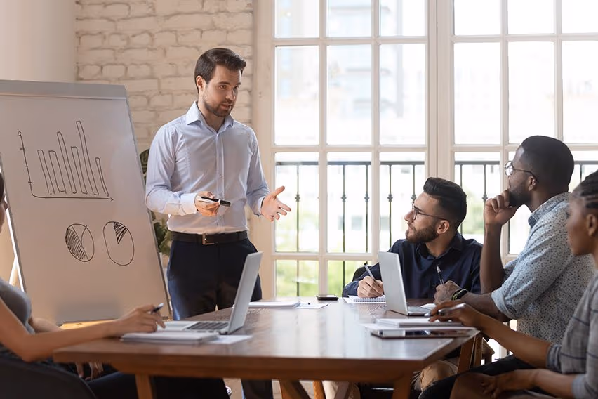 Measuring Team Performance Responsibly